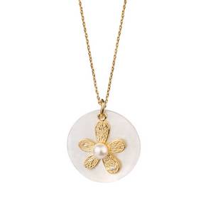 X4547738-01-COLGANTE-FLOR-PERLA-MADREPERLA-CHAPADO ORO-VIDALYVIDAL.medium.jpg